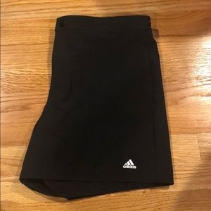 Adidas short